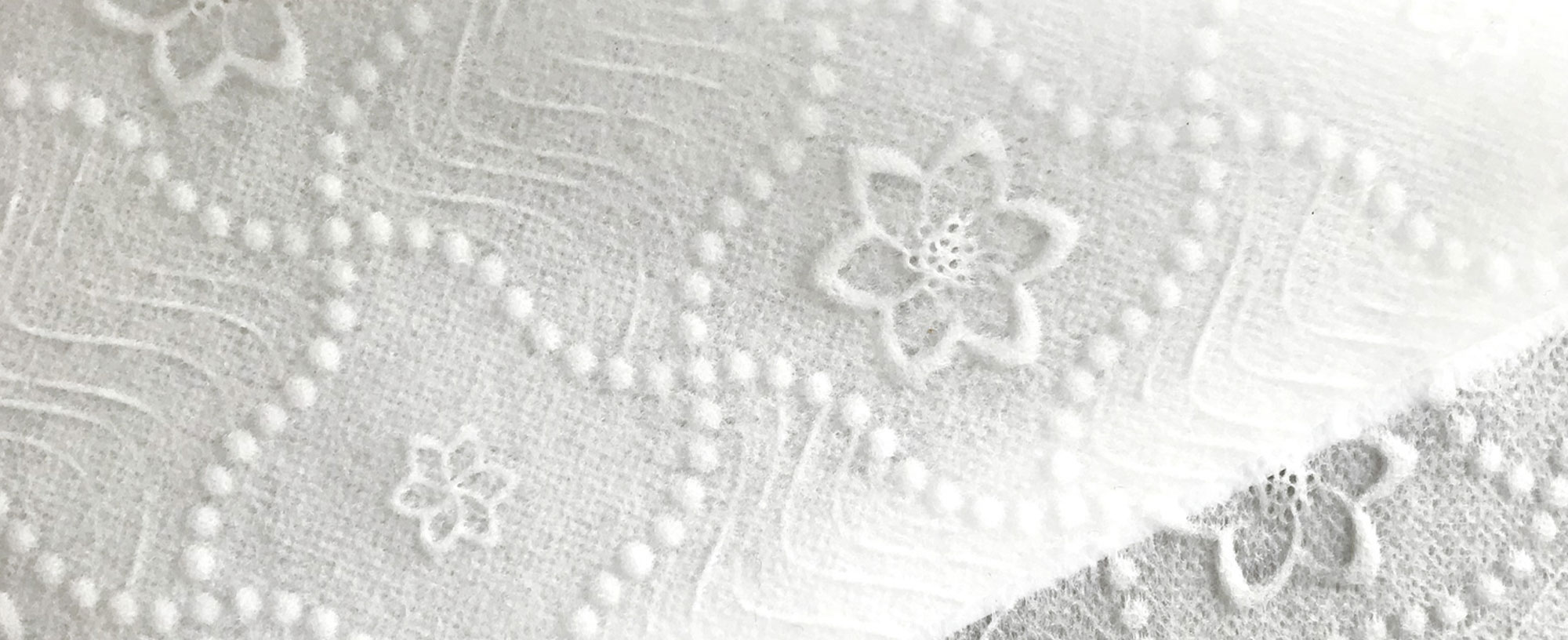 ペット用ウェット手袋