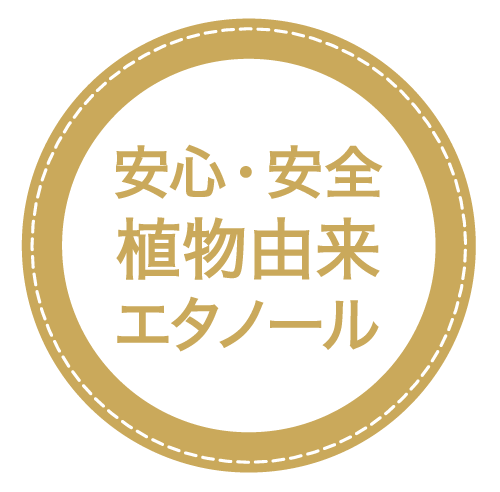 75%　アルコール除菌ウェットシート EX