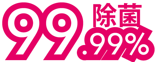 75%　アルコール除菌ウェットシート EX